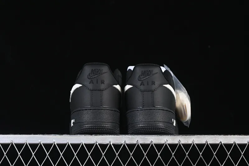 All categories Nk Air Force 1 Air Force series Nk Air Force 1 Low Air Force low-top Nike Air Force 1'07 Low Air Force 1 low-top casual sneakers DD8959-001